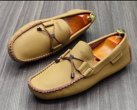 shoe