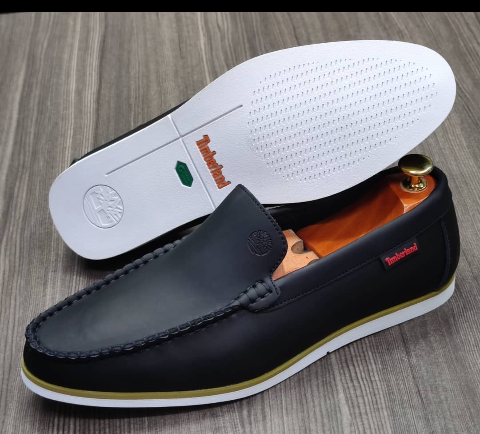 shoe