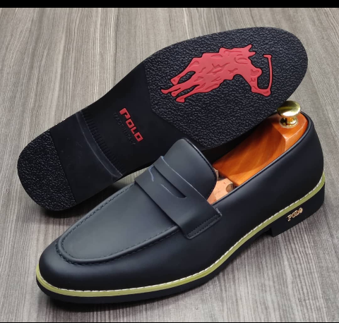 shoe