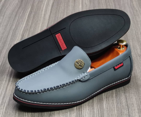 shoe