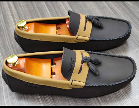 shoe