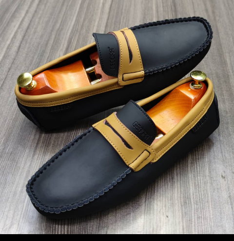 shoe