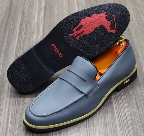 shoe