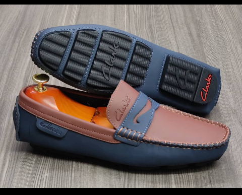 shoe