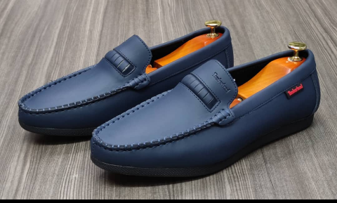 shoe