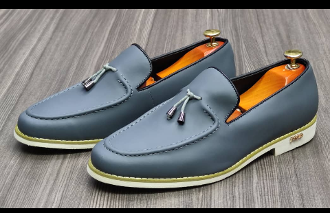 shoe