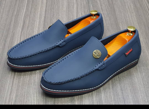 shoe