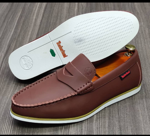 shoe