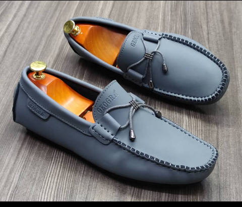 shoe