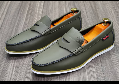 shoe