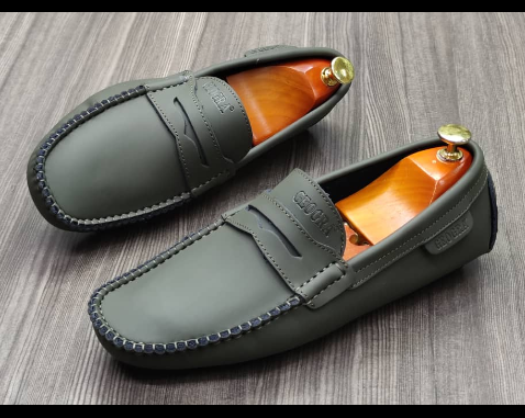 shoe
