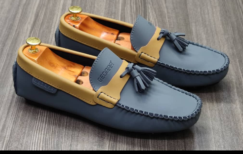 shoe