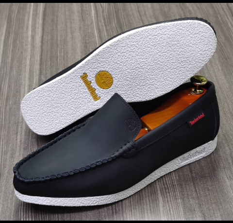 shoe