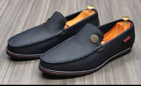 shoe
