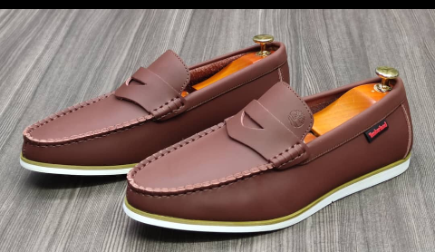 shoe