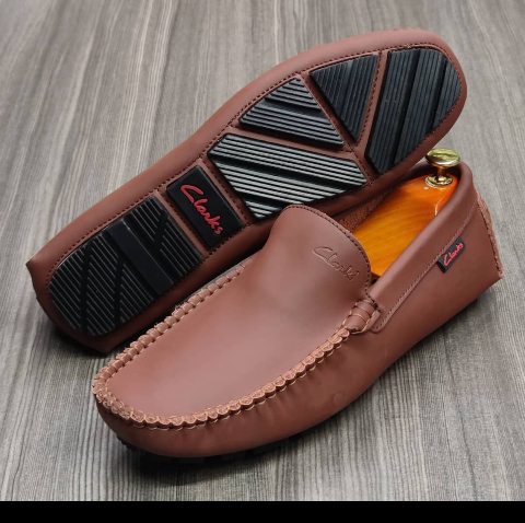 shoe