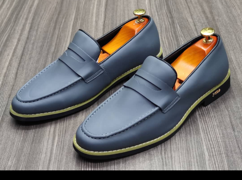 shoe