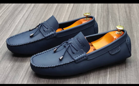 shoe