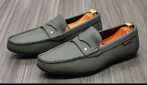 shoe