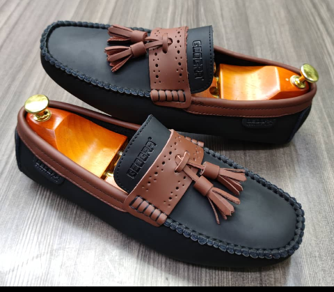 shoe