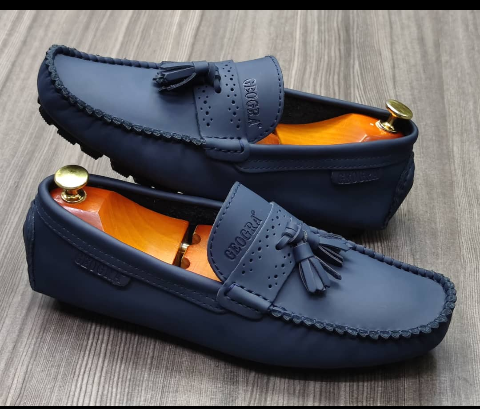 shoe