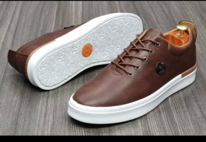 shoe