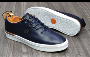 shoe