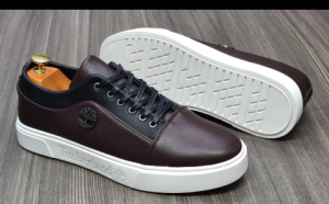 shoe
