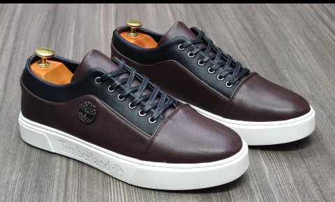 shoe