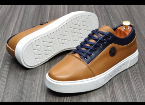shoe