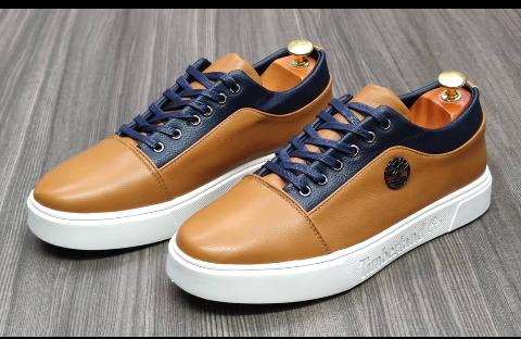 shoe