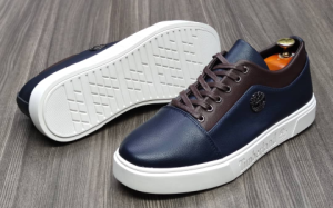 shoe