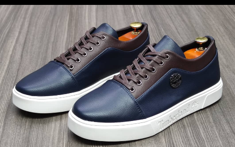 shoe
