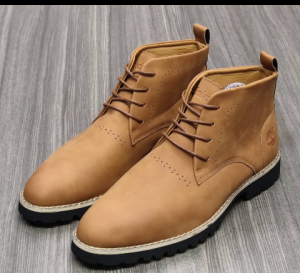 shoe