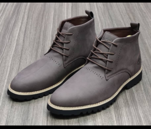shoe