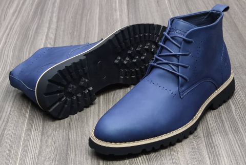 shoe