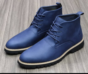 shoe
