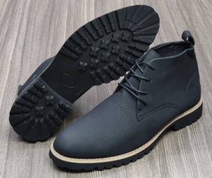 shoe