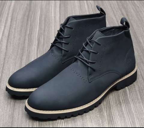 shoe