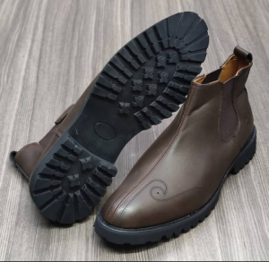 shoe
