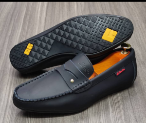 shoe