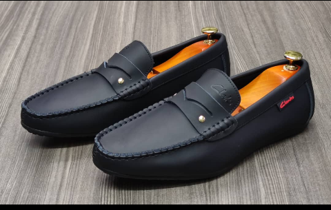 shoe