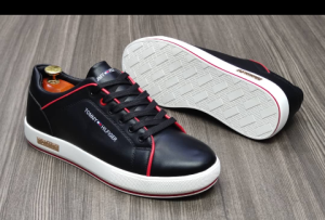 shoe