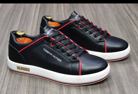 shoe