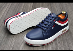 shoe
