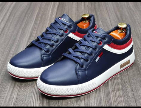 shoe
