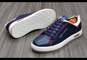 shoe