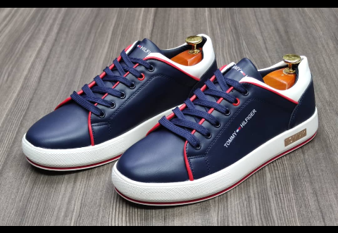 shoe