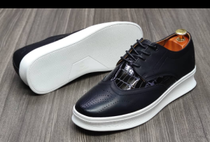 shoe