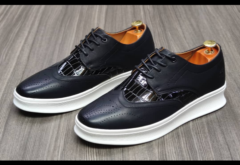 shoe